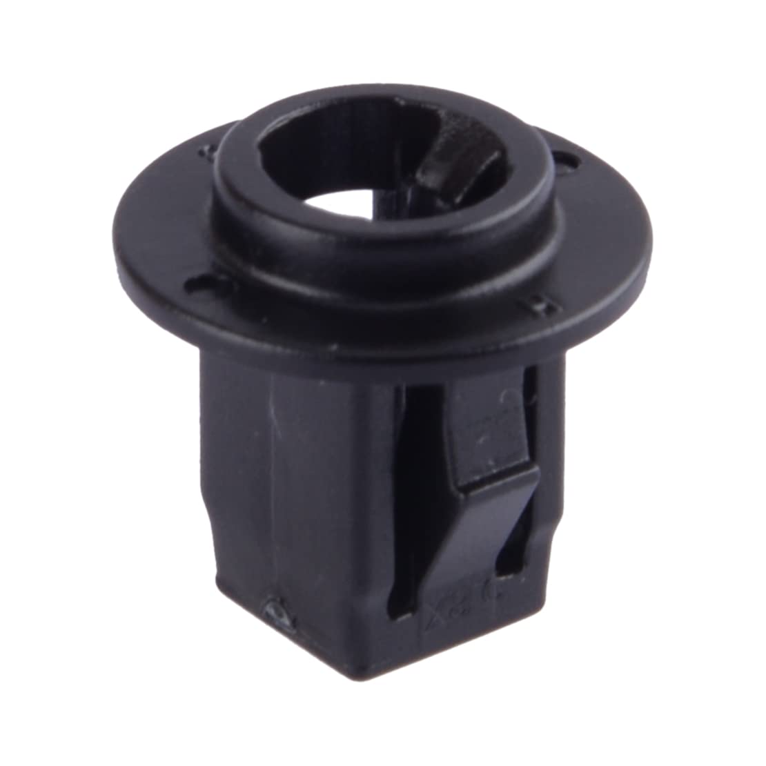 jjj 「ggg 」 Amazon.com: beler 50pcs Fender Wheel Opening Liner Flare Retainer